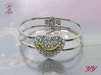 Bracciale Juicy Modello 410